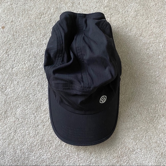 *RARE* Men’s 2014 SeaWheeze limited edition cap - Picture 5 of 5